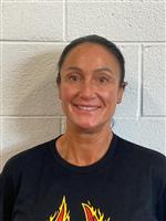 Desta Kelleher